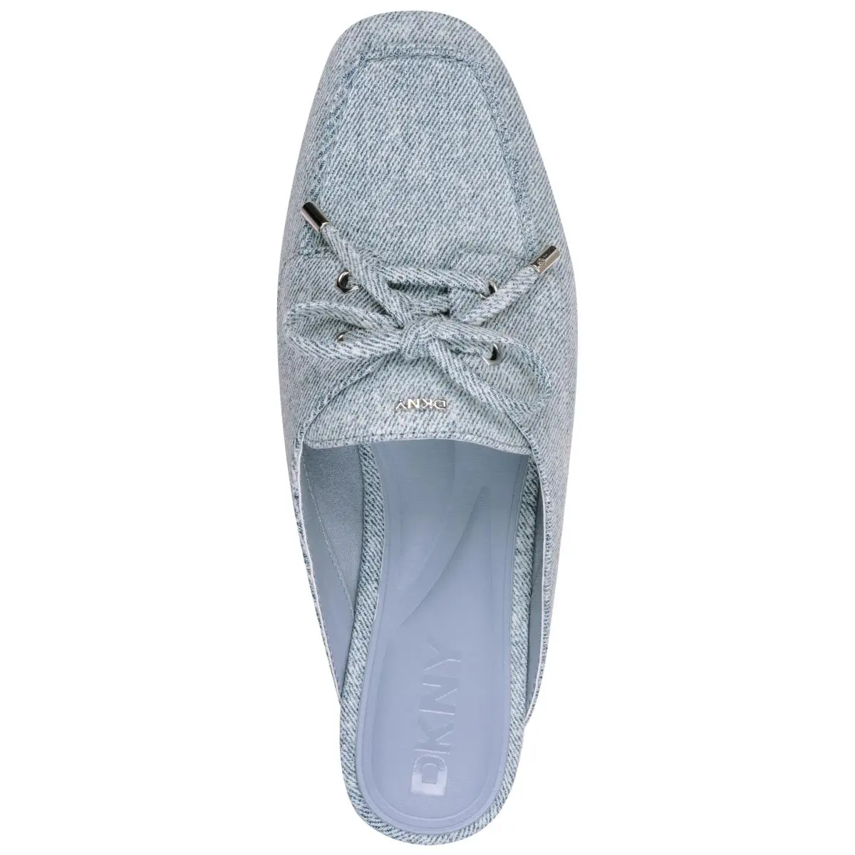 DKNY shoes - k2600742-wht-9.5 - K2600742 - white 10
