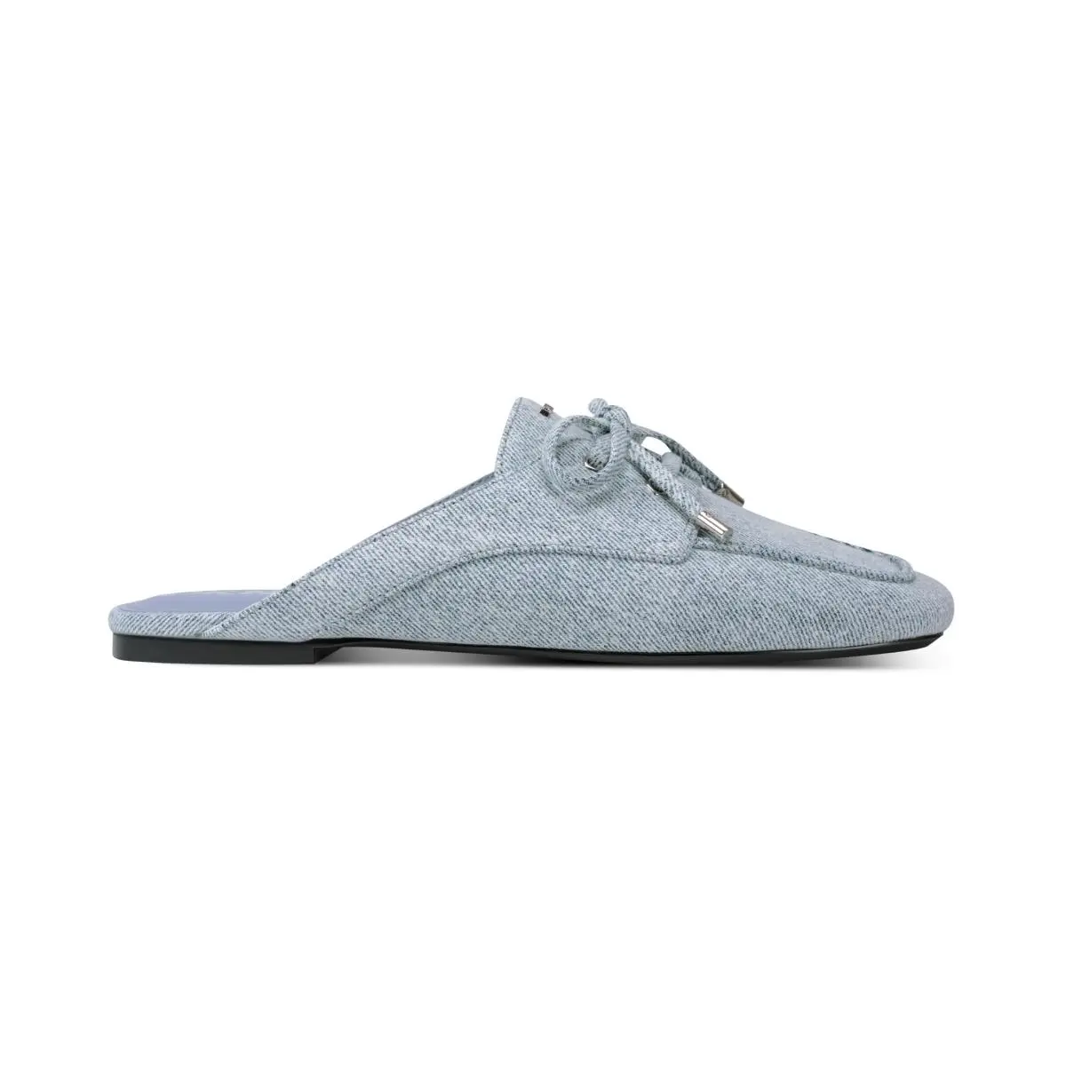 DKNY shoes - k2600742-wht-9.5 - K2600742 - white 14