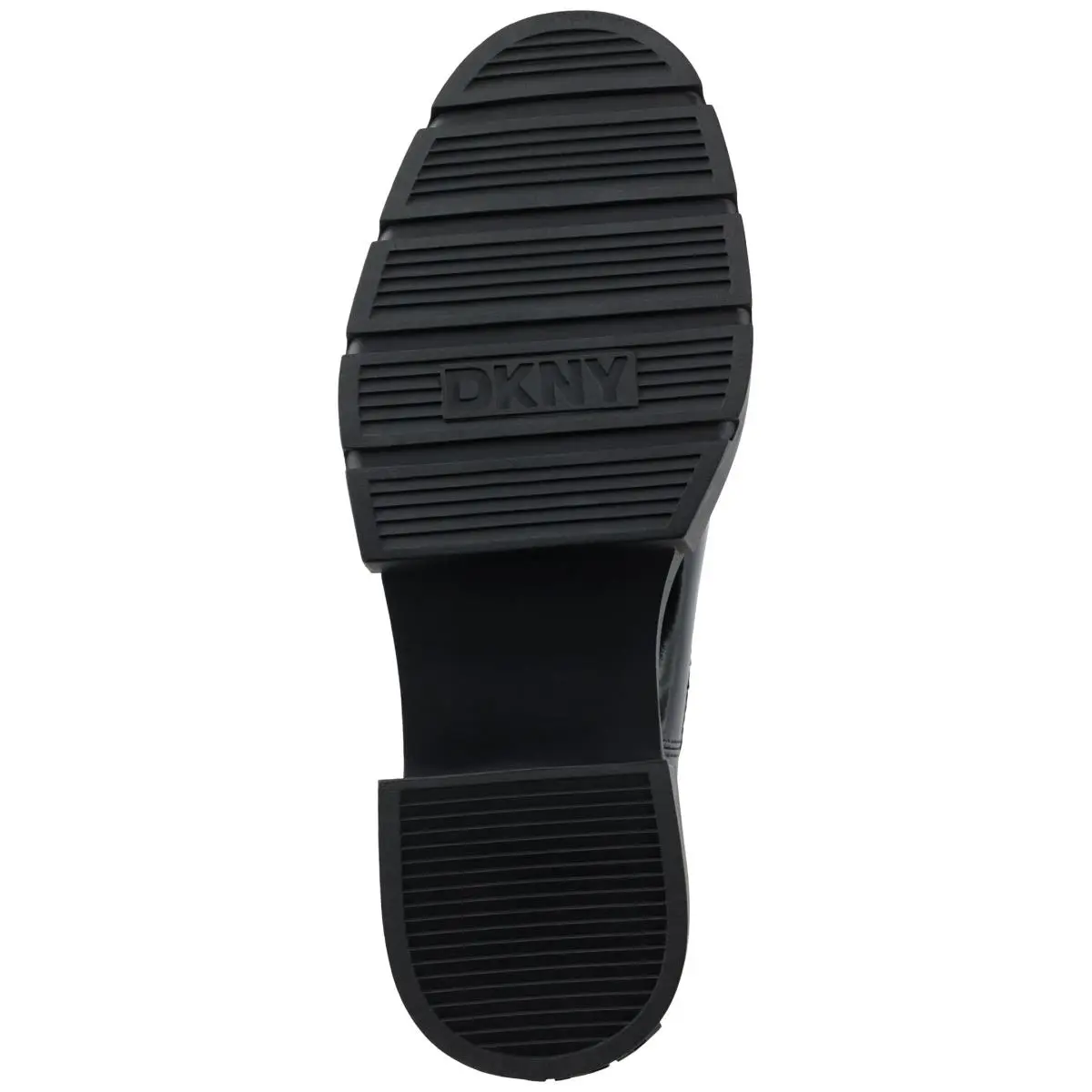 DKNY shoes - k4477867-blk-11 - K4477867 - black 6