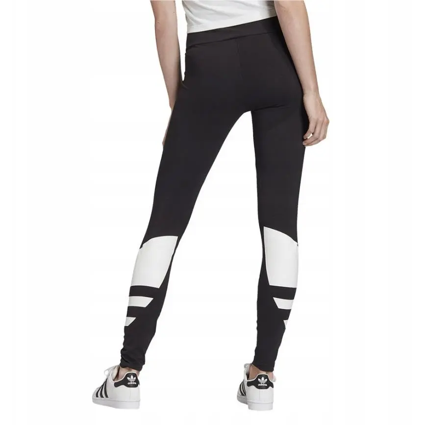 Adidas clothing - Black (UPC: 194826230793) 2