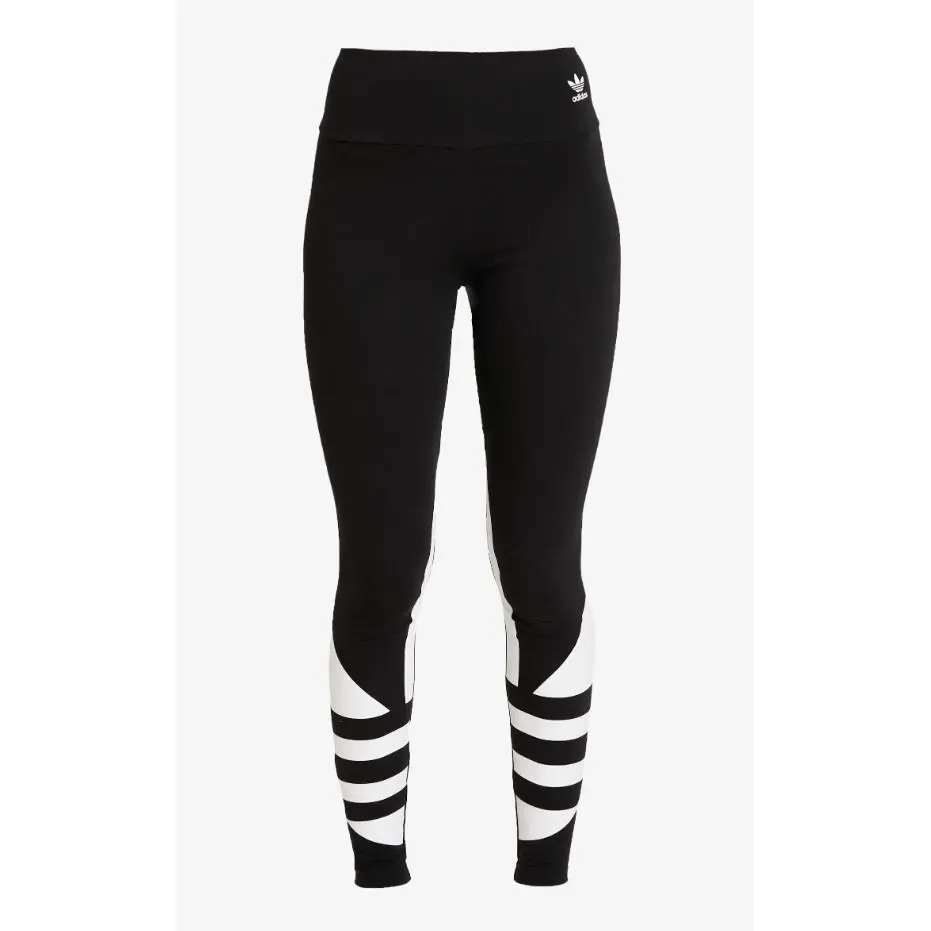 Adidas clothing - Black (UPC: 194826230793) 3