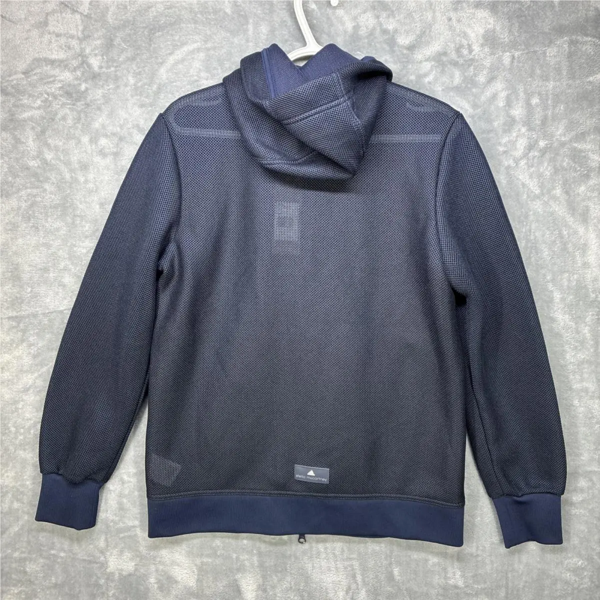 Adidas clothing - Blue 0