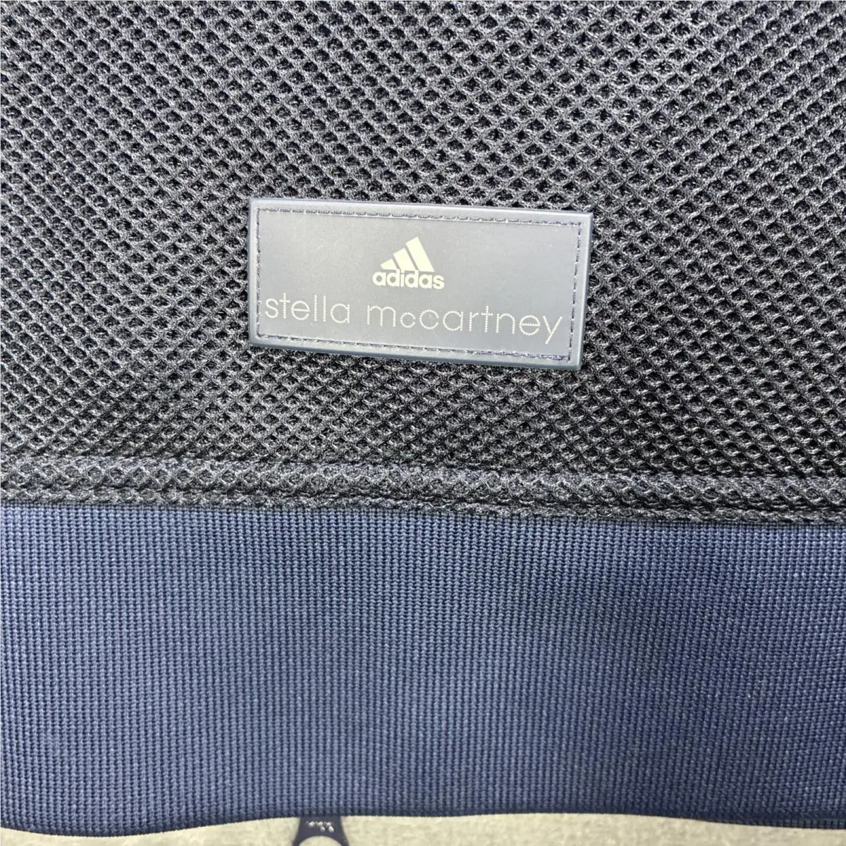 Adidas clothing - Blue 10