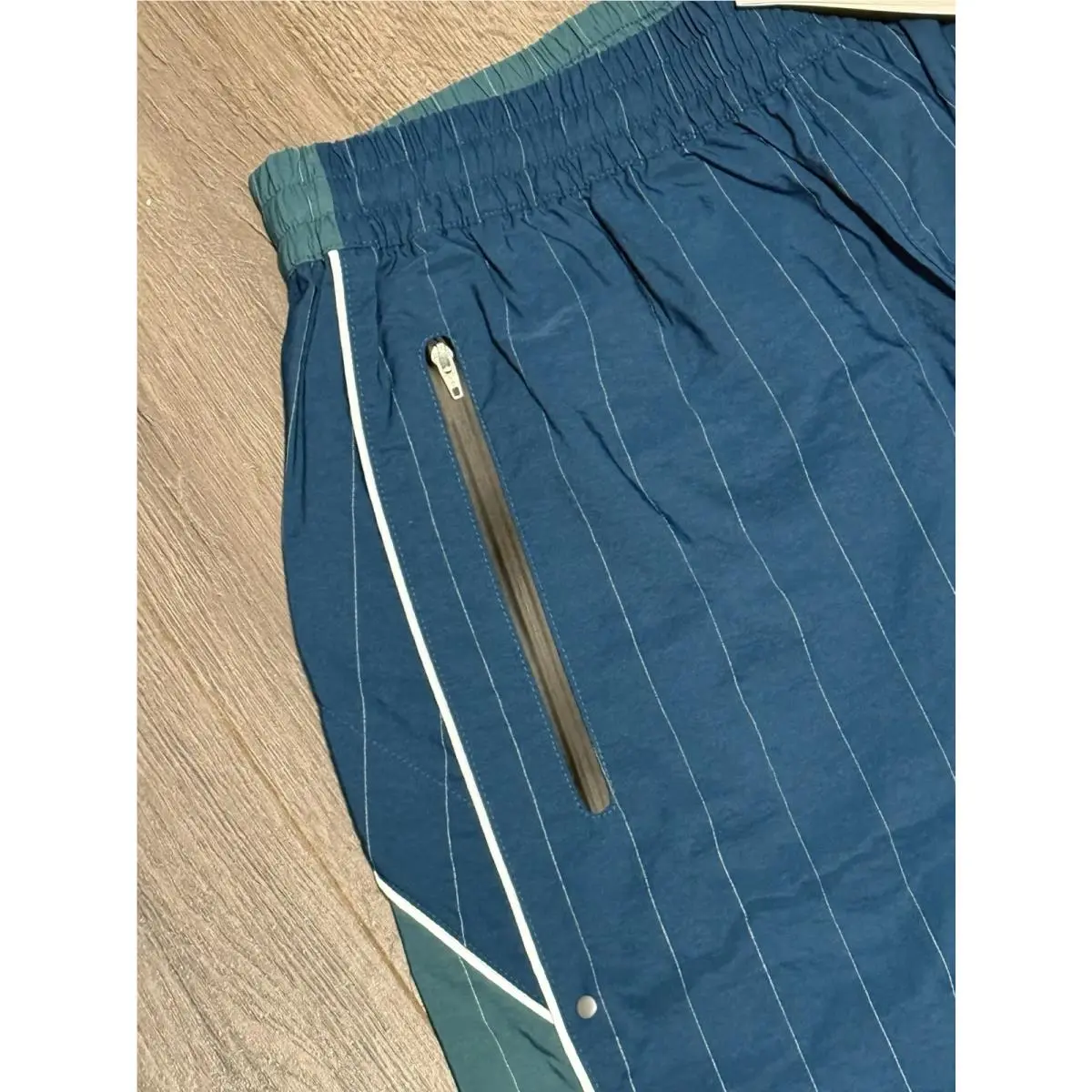 Adidas clothing - adidas Venice - Venice - Blue 2