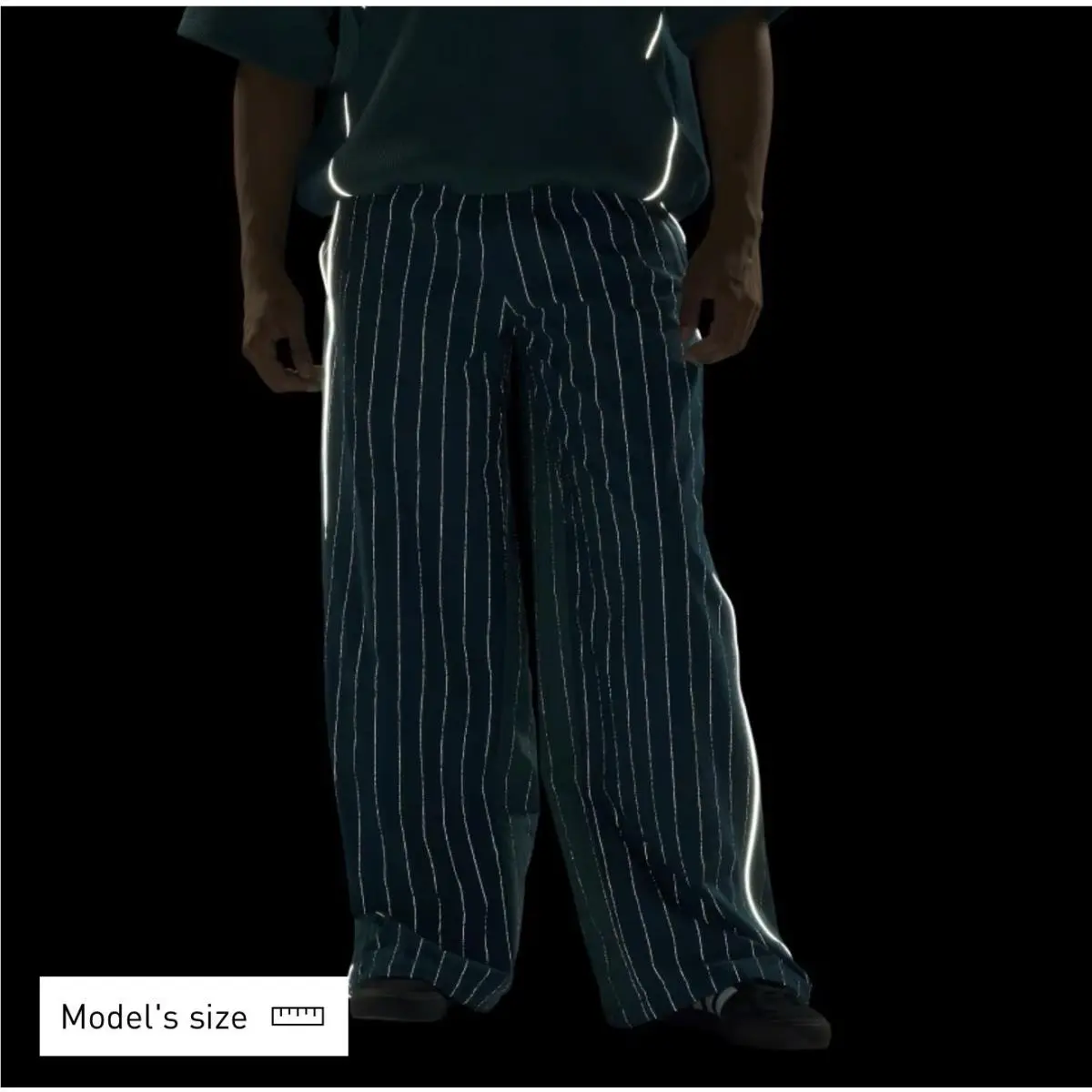 Adidas clothing - adidas Venice - Venice - Blue 9