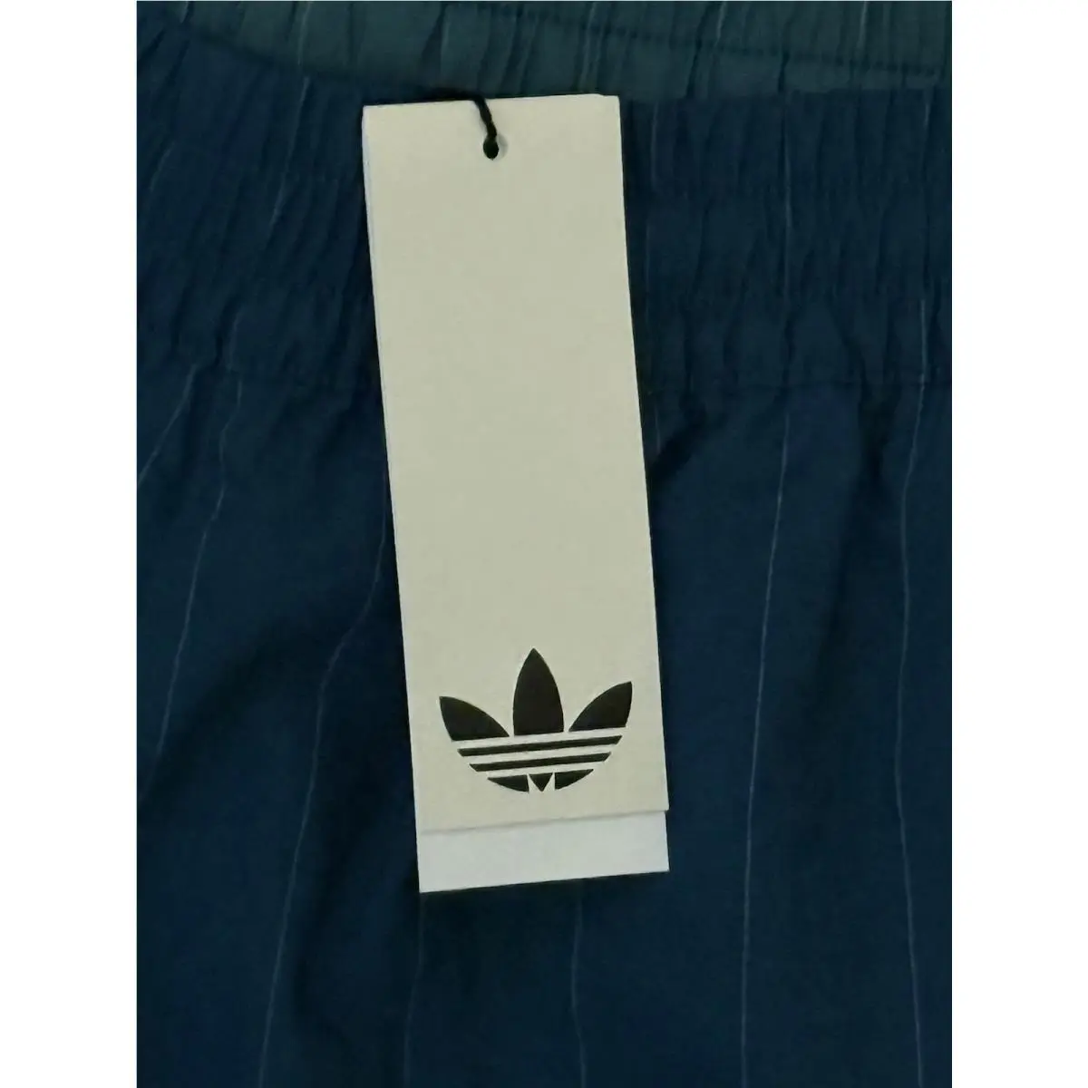 Adidas clothing - adidas Venice - Venice - Blue 4