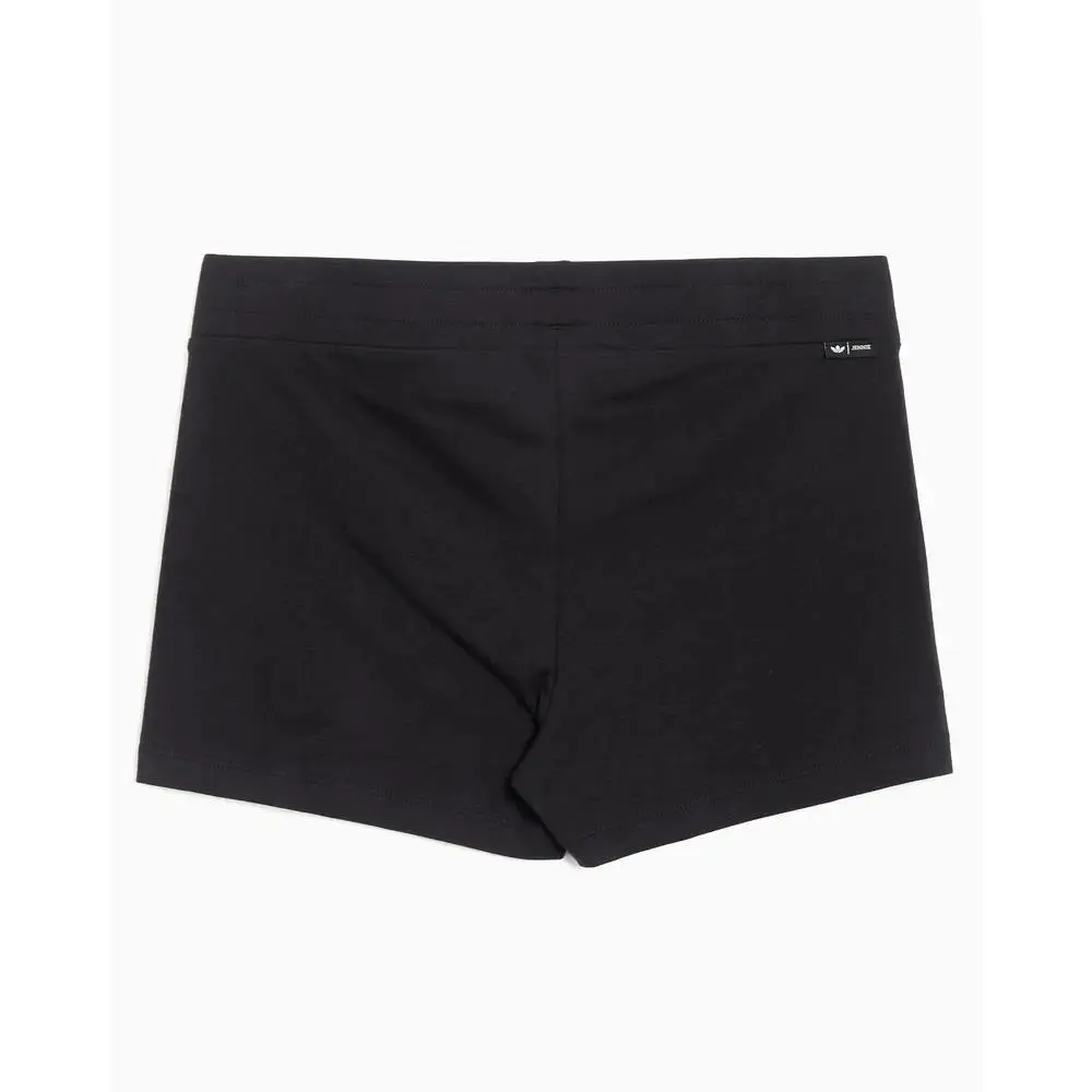 Adidas clothing - LD8930 - LD8930 - Black 8