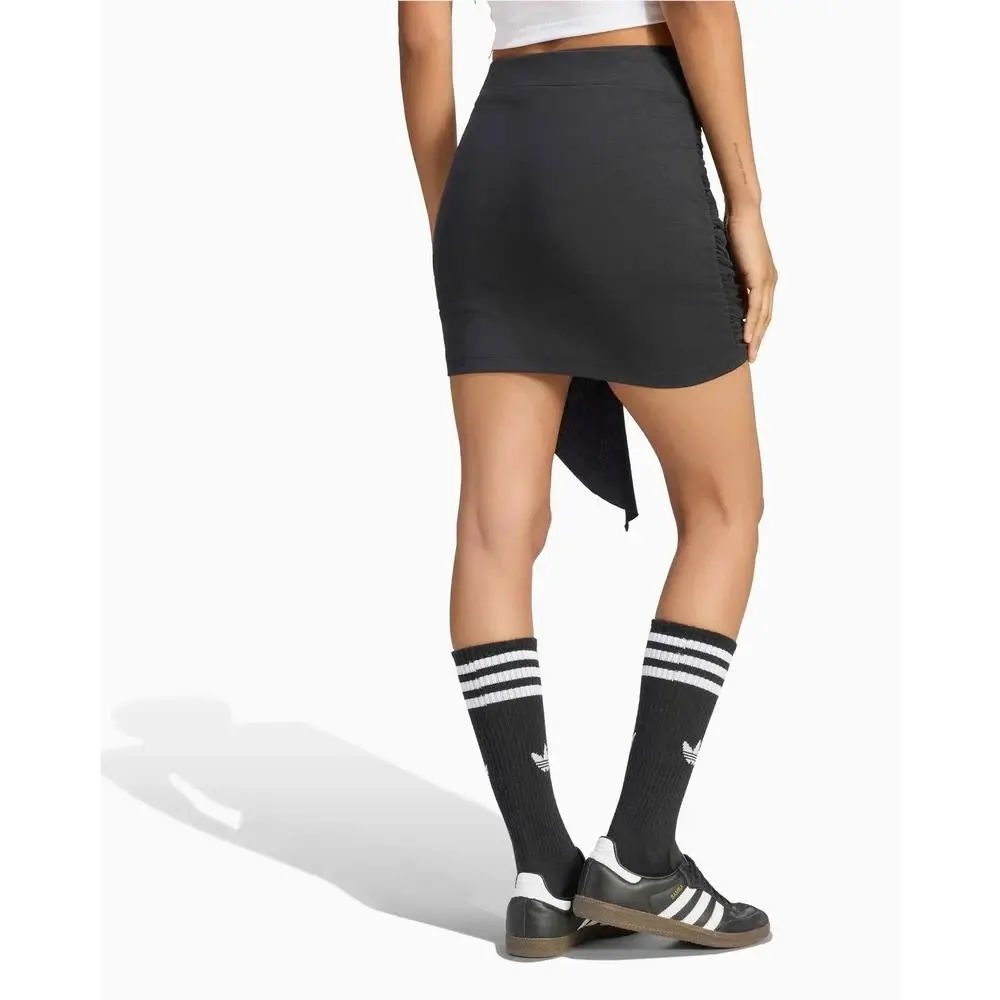 Adidas clothing - LD8930 - LD8930 - Black 3