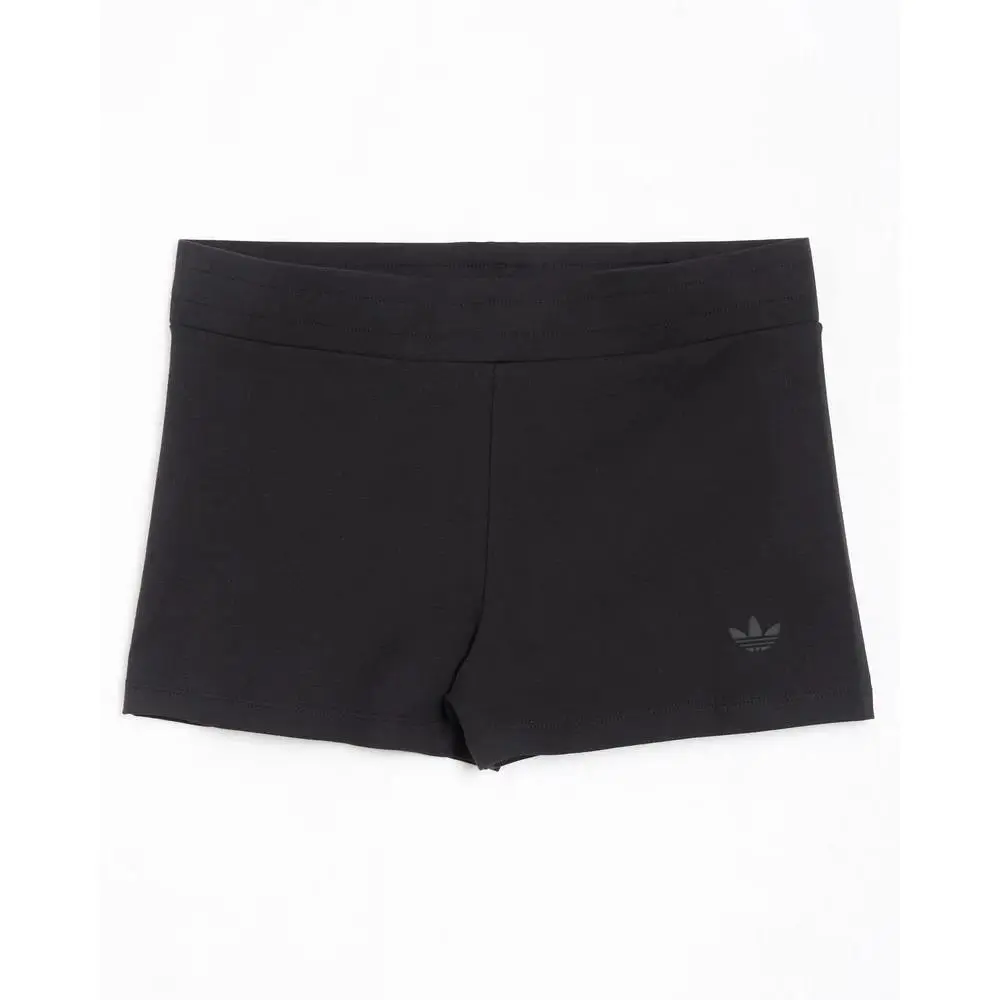 Adidas clothing - LD8930 - LD8930 - Black 7