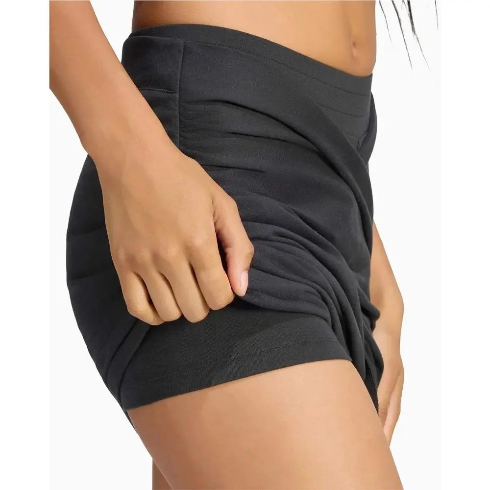 Adidas clothing - LD8930 - LD8930 - Black 6