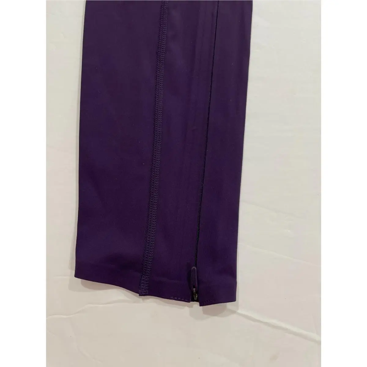 Adidas clothing - Purple 2