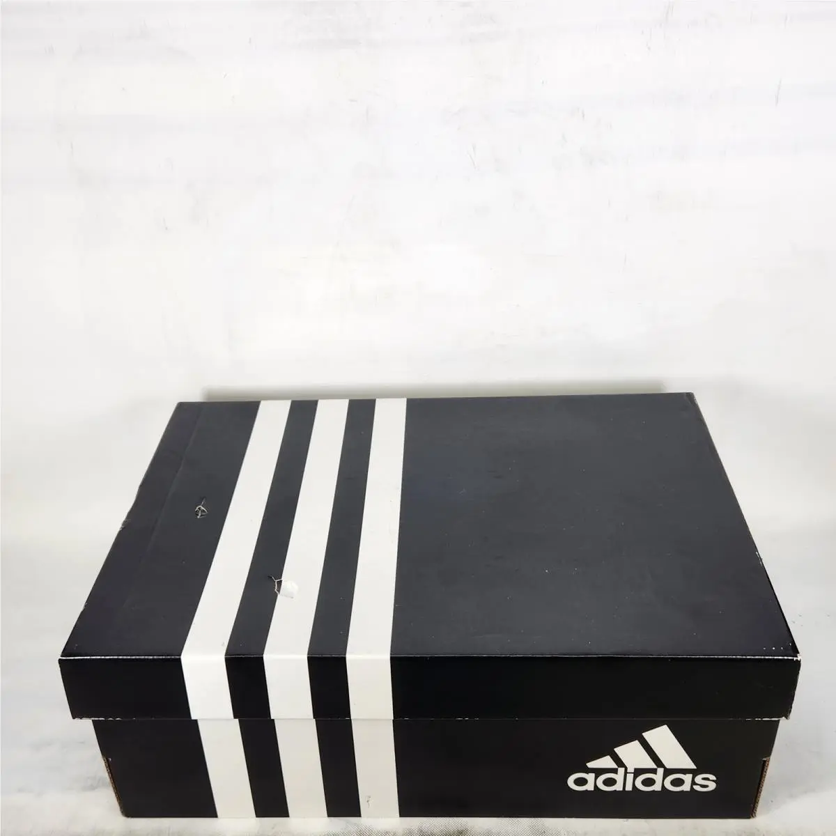 Adidas shoes - Mega Ghostride W - Mega Ghostride - Black 5