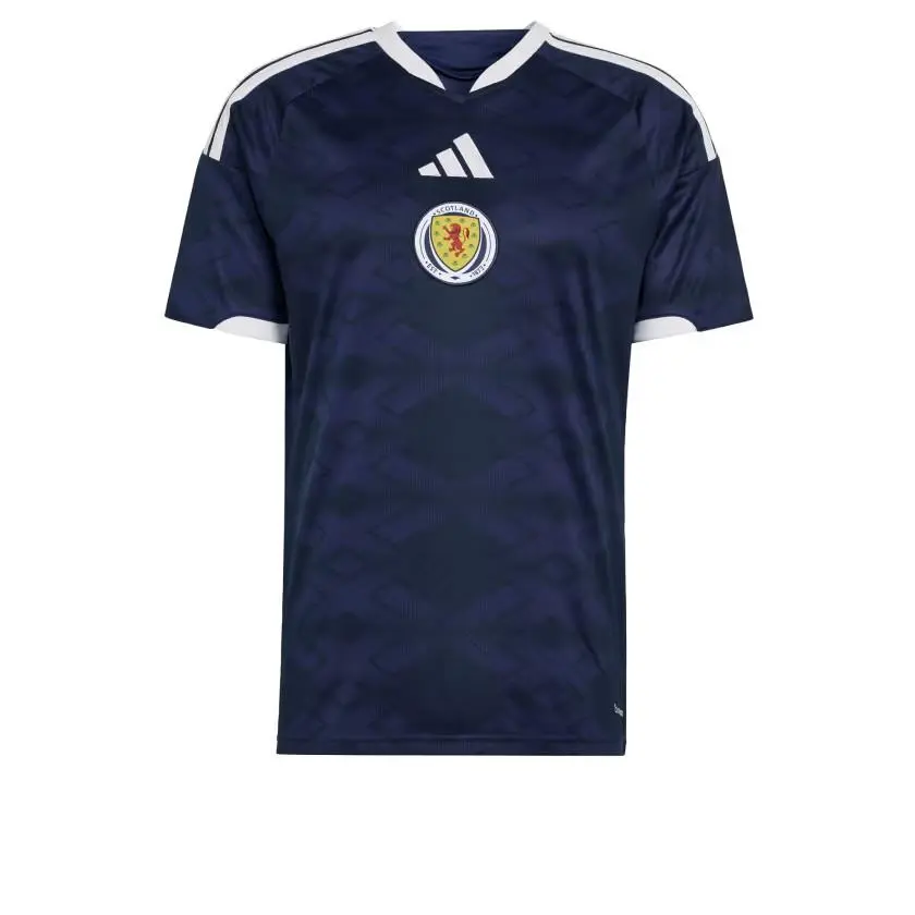 Adidas clothing - Z8091 - Z8091 - Night Sky (UPC: 198322014680) 4