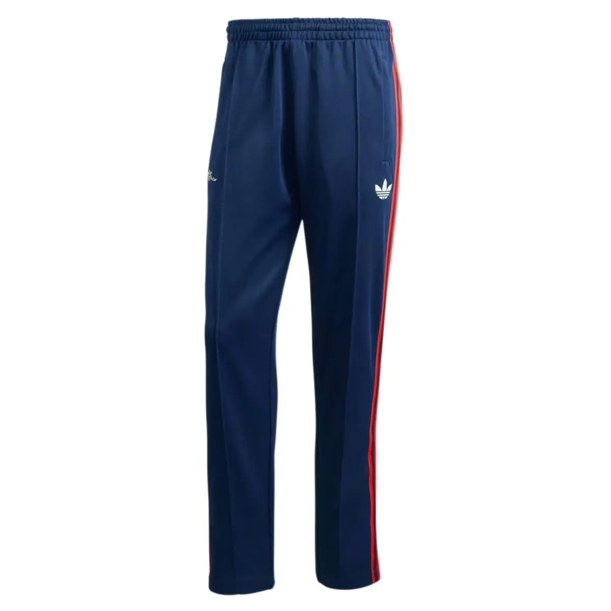 Adidas clothing - Blue (UPC: 194828285555) 3