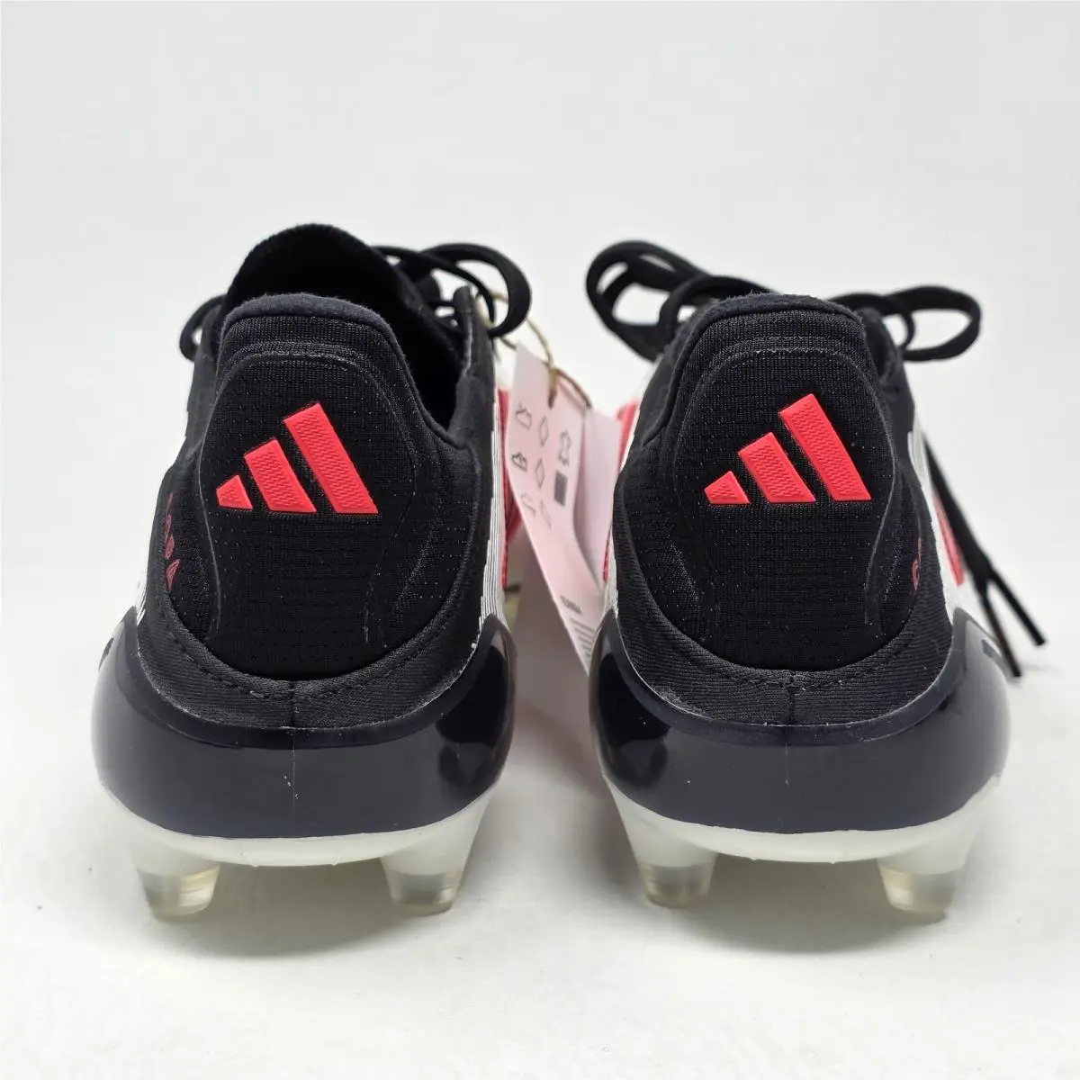 Adidas shoes - adidas Copa Pure - Copa Pure - ID9054 - White 3
