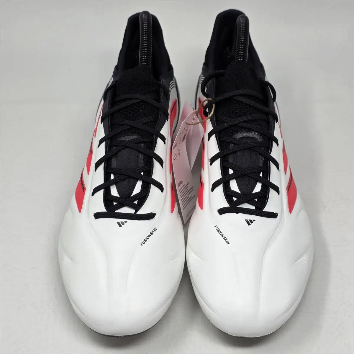 Adidas shoes - adidas Copa Pure - Copa Pure - ID9054 - White 5