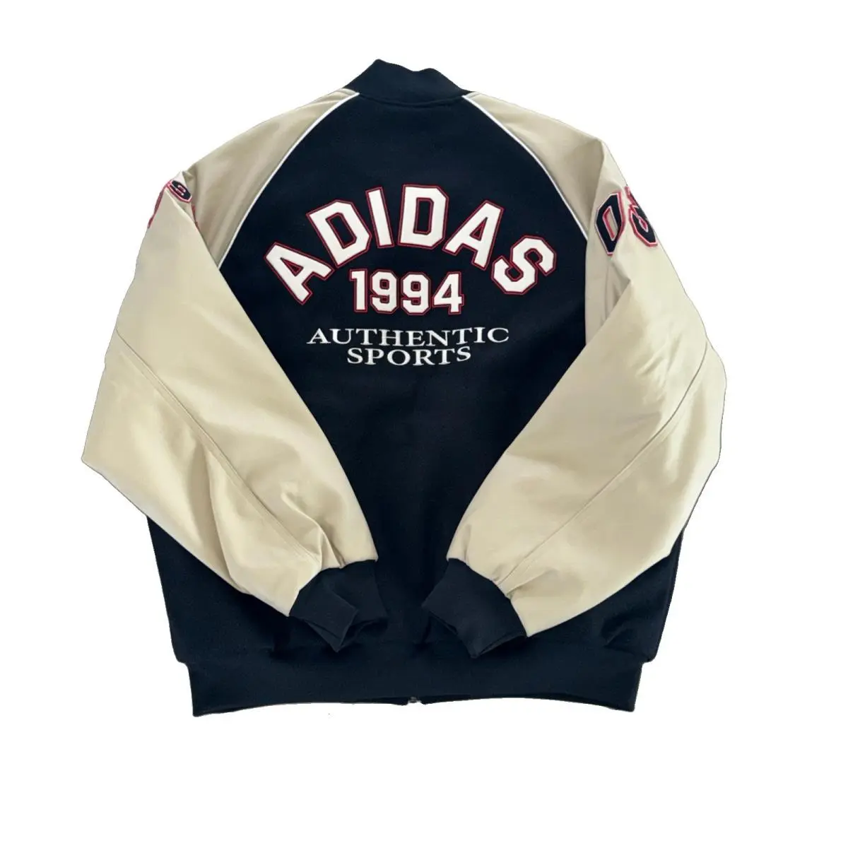 Adidas clothing - Adidas KE2243 - Black (UPC: 198319926774) 4