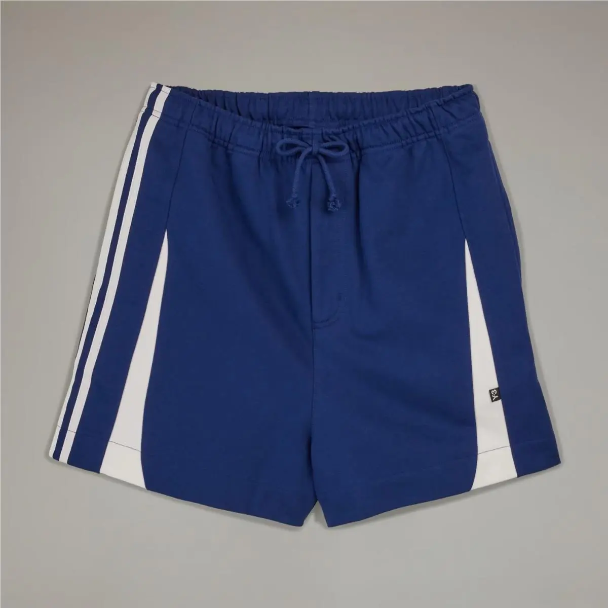 Adidas clothing - Blue 13