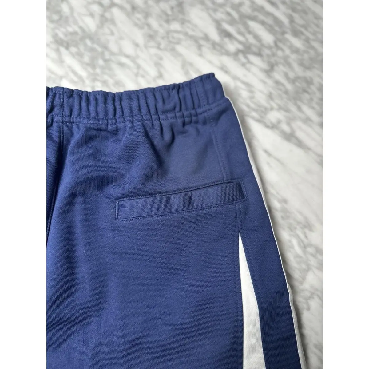 Adidas clothing - Blue 15