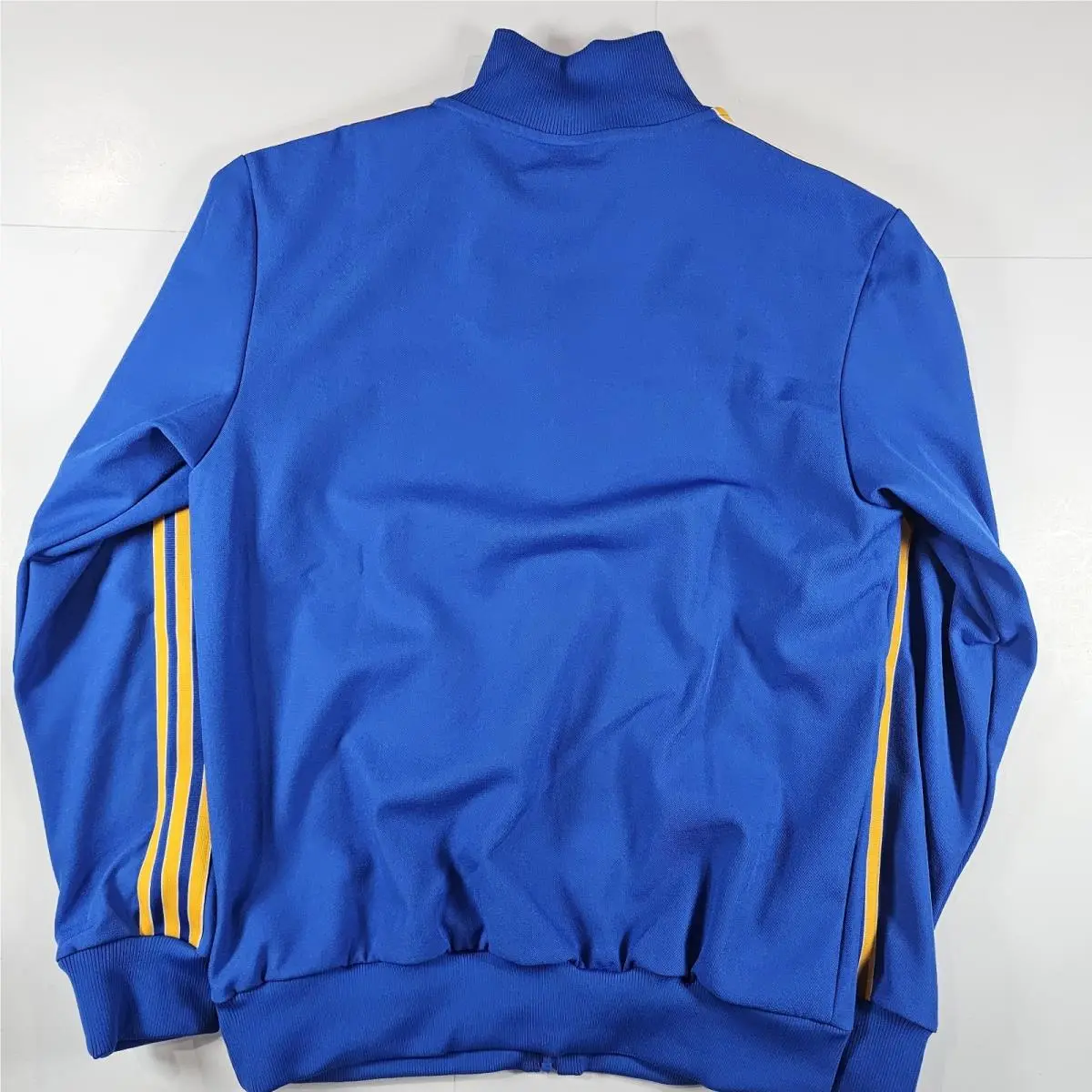 Adidas clothing - Blue 0