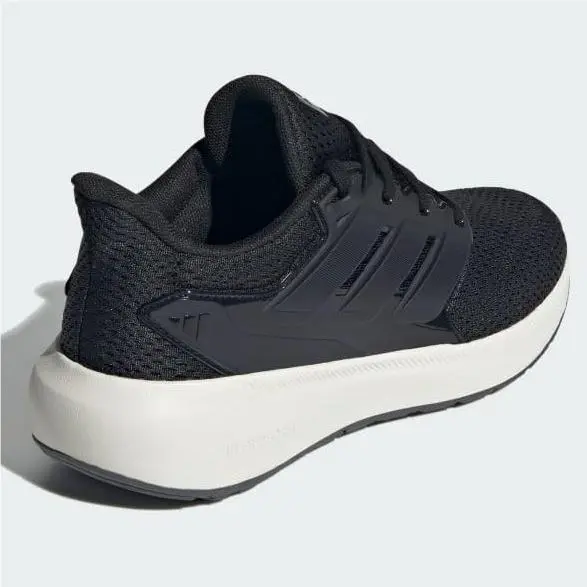 Adidas shoes - Ultimashow 2.0 - Ultimashow - Black (UPC: 197607766641) 0