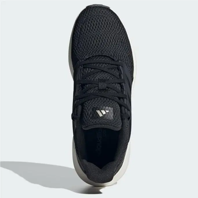 Adidas shoes - Ultimashow 2.0 - Ultimashow - Black (UPC: 197607766641) 2