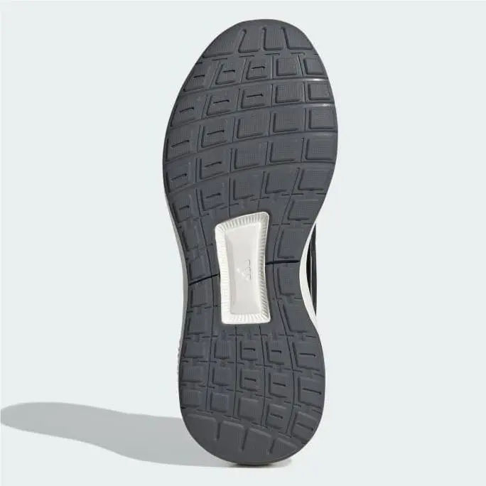 Adidas shoes - Ultimashow 2.0 - Ultimashow - Black (UPC: 197607766641) 3