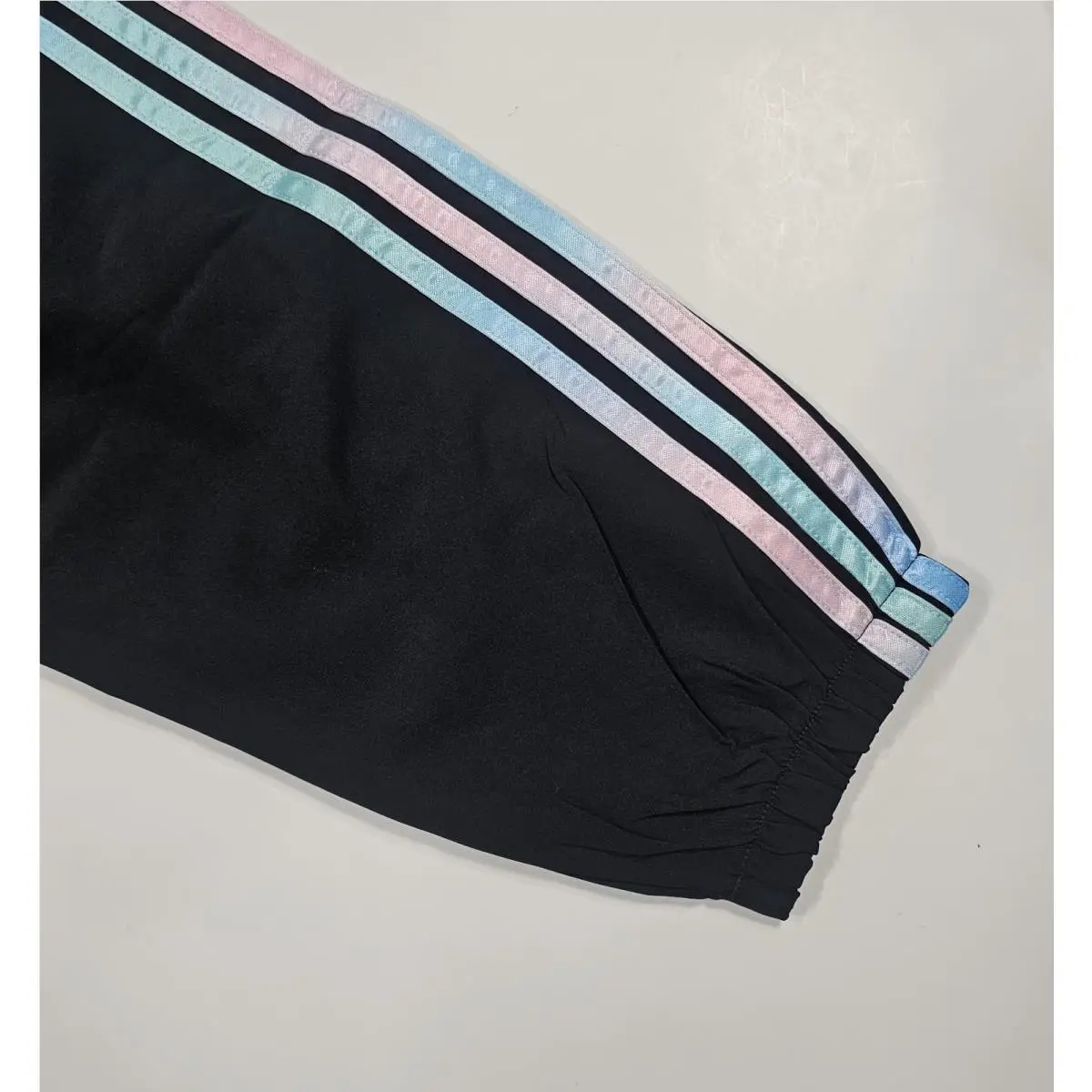 Adidas clothing - Black 18