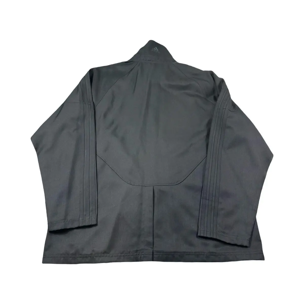 Adidas clothing - Black 2