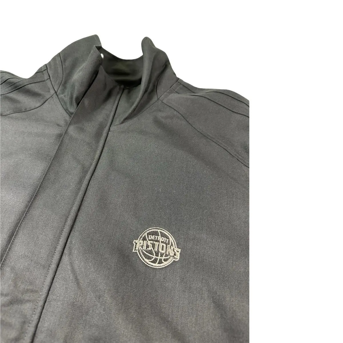 Adidas clothing - Black 1