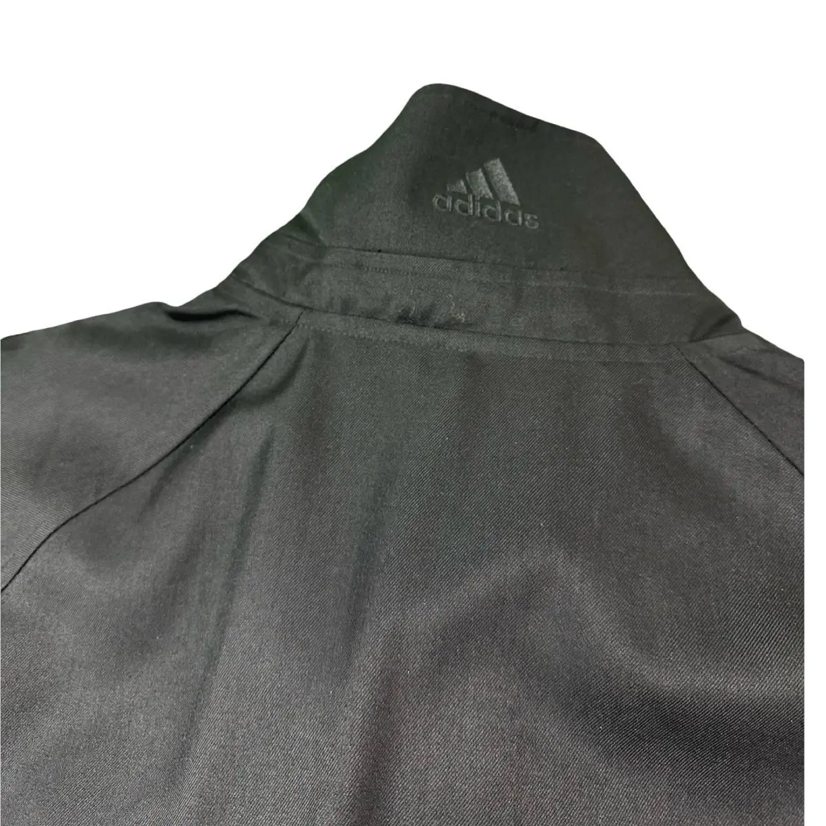 Adidas clothing - Black 3