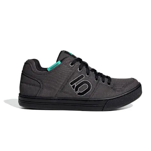 Adidas shoes - adidas Five Ten Freerider - Five Ten Freerider - Gray (UPC: 194813376091) 1