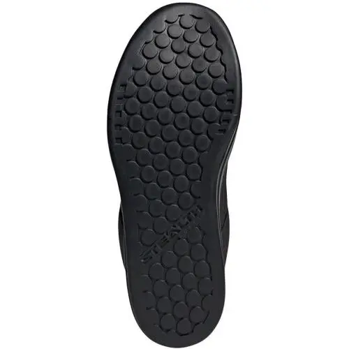 Adidas shoes - adidas Five Ten Freerider - Five Ten Freerider - Gray (UPC: 194813376091) 2