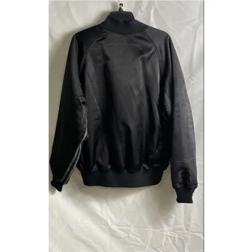 Adidas clothing - Black 0