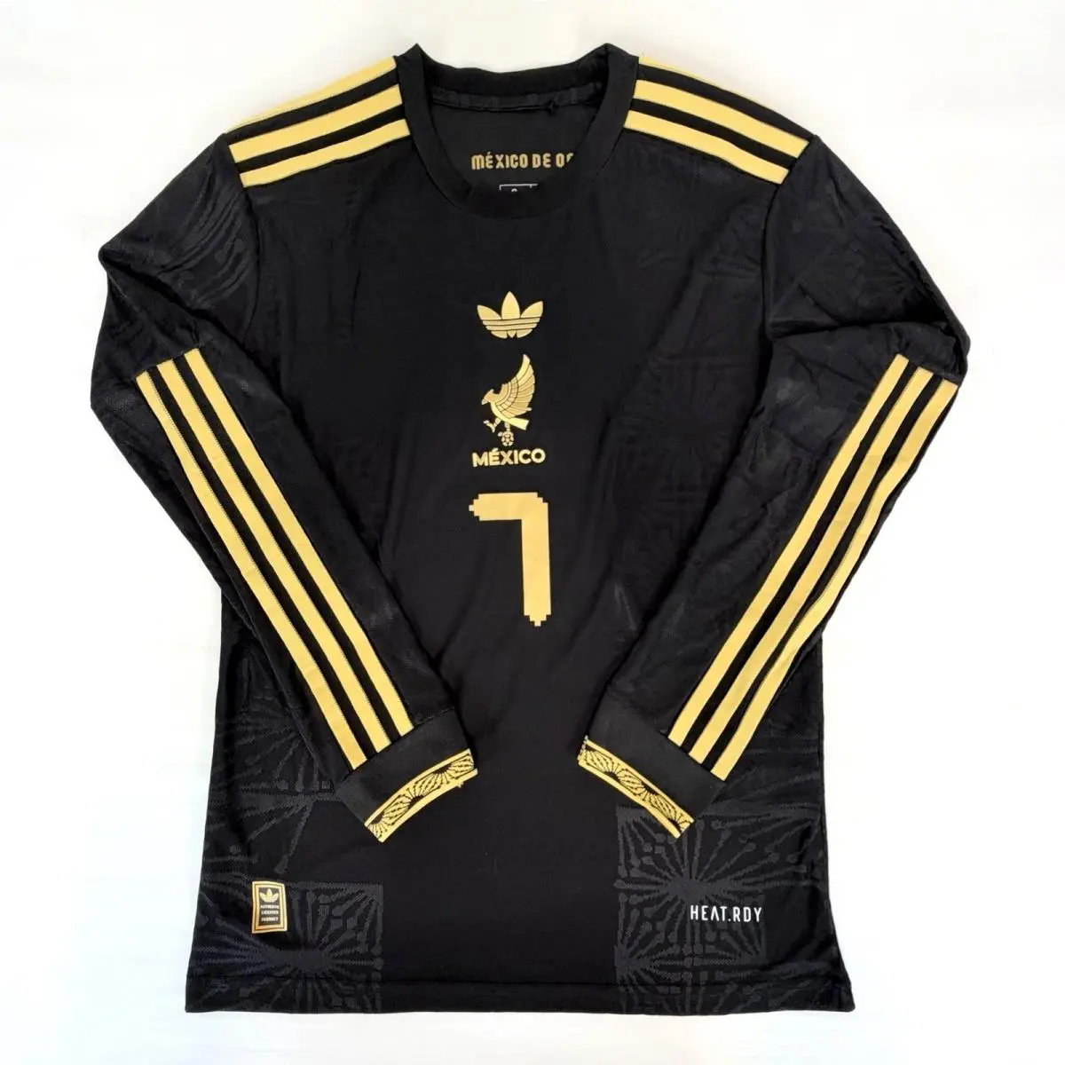 Adidas clothing - Black 0