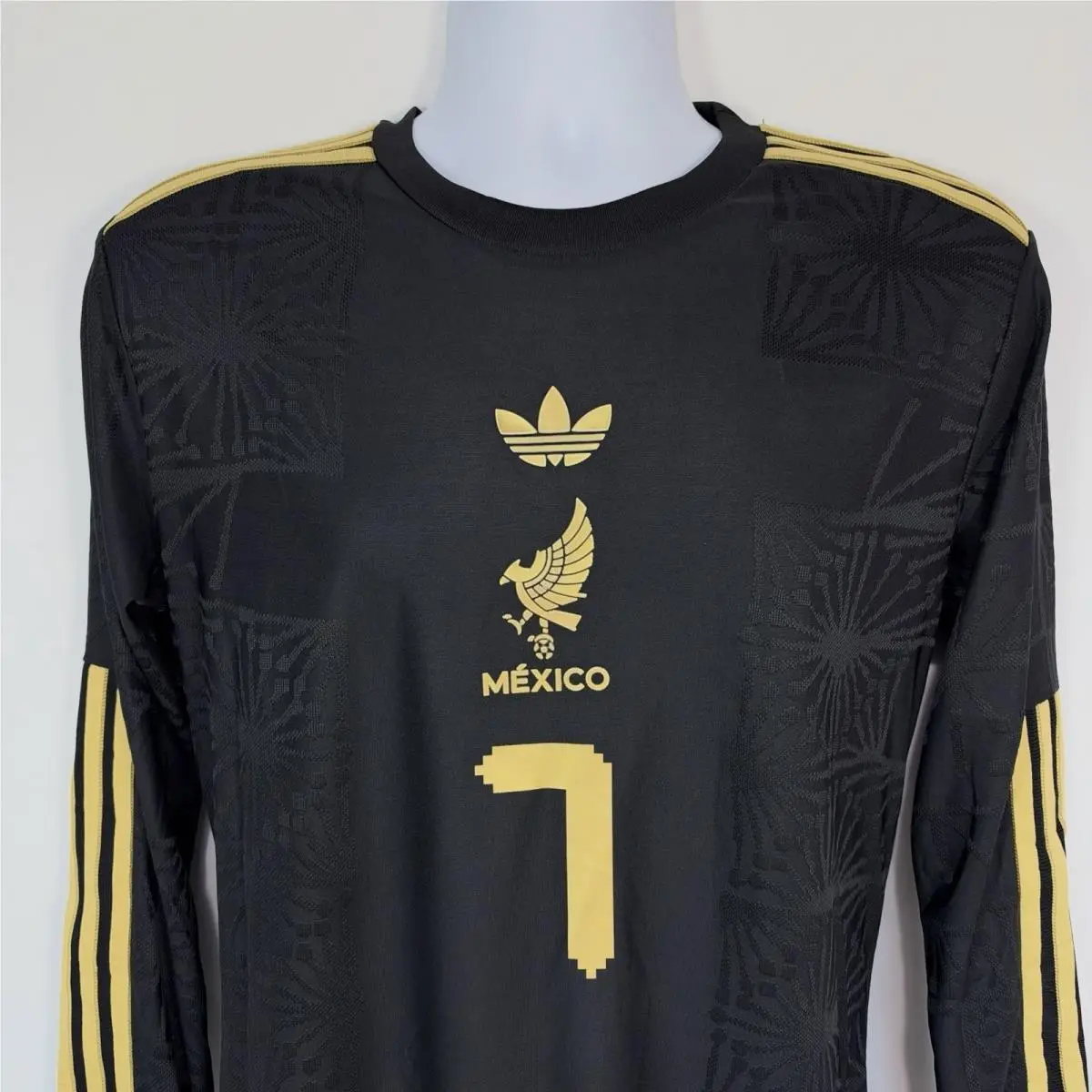 Adidas clothing - Black 2