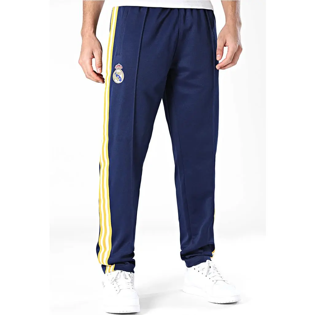 Adidas clothing - Blue (UPC: 191037225211) 0
