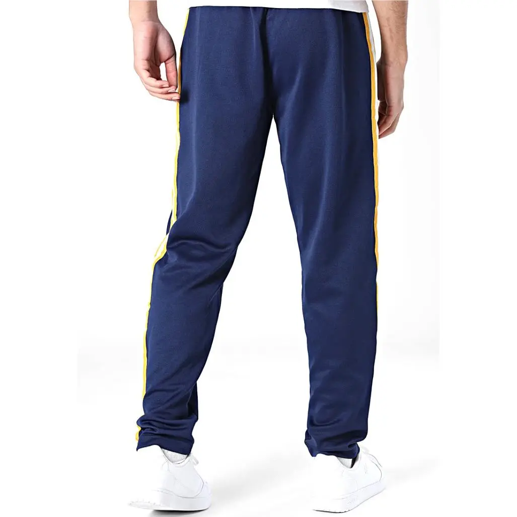 Adidas clothing - Blue (UPC: 191037225211) 1
