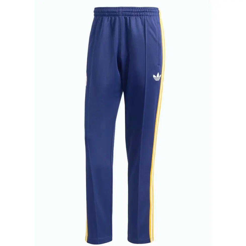 Adidas clothing - Blue (UPC: 191037225211) 2