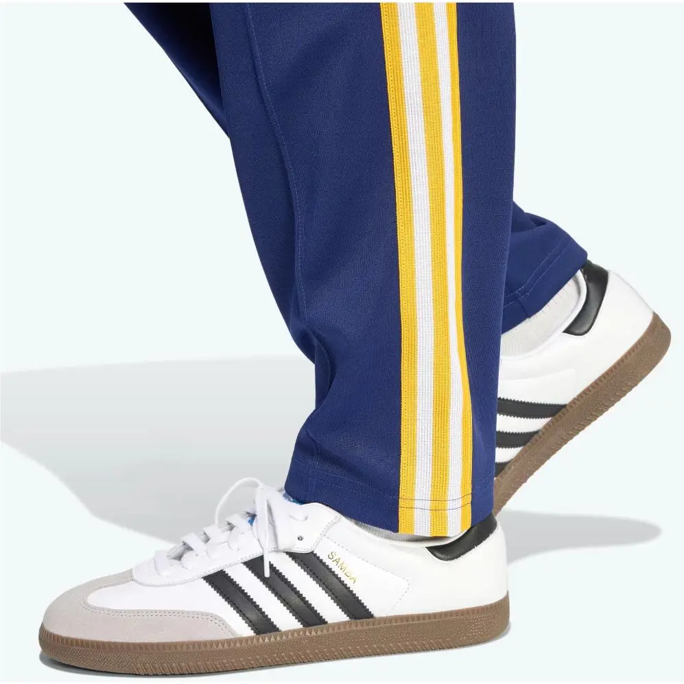 Adidas clothing - Blue (UPC: 191037225211) 3