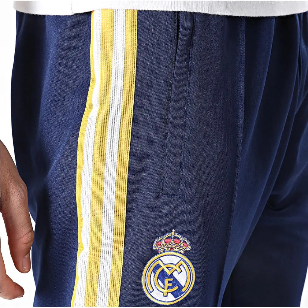 Adidas clothing - Blue (UPC: 191037225211) 4