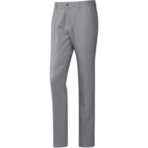 Adidas clothing - Grey Three 23 (UPC: 0194826029649) 0