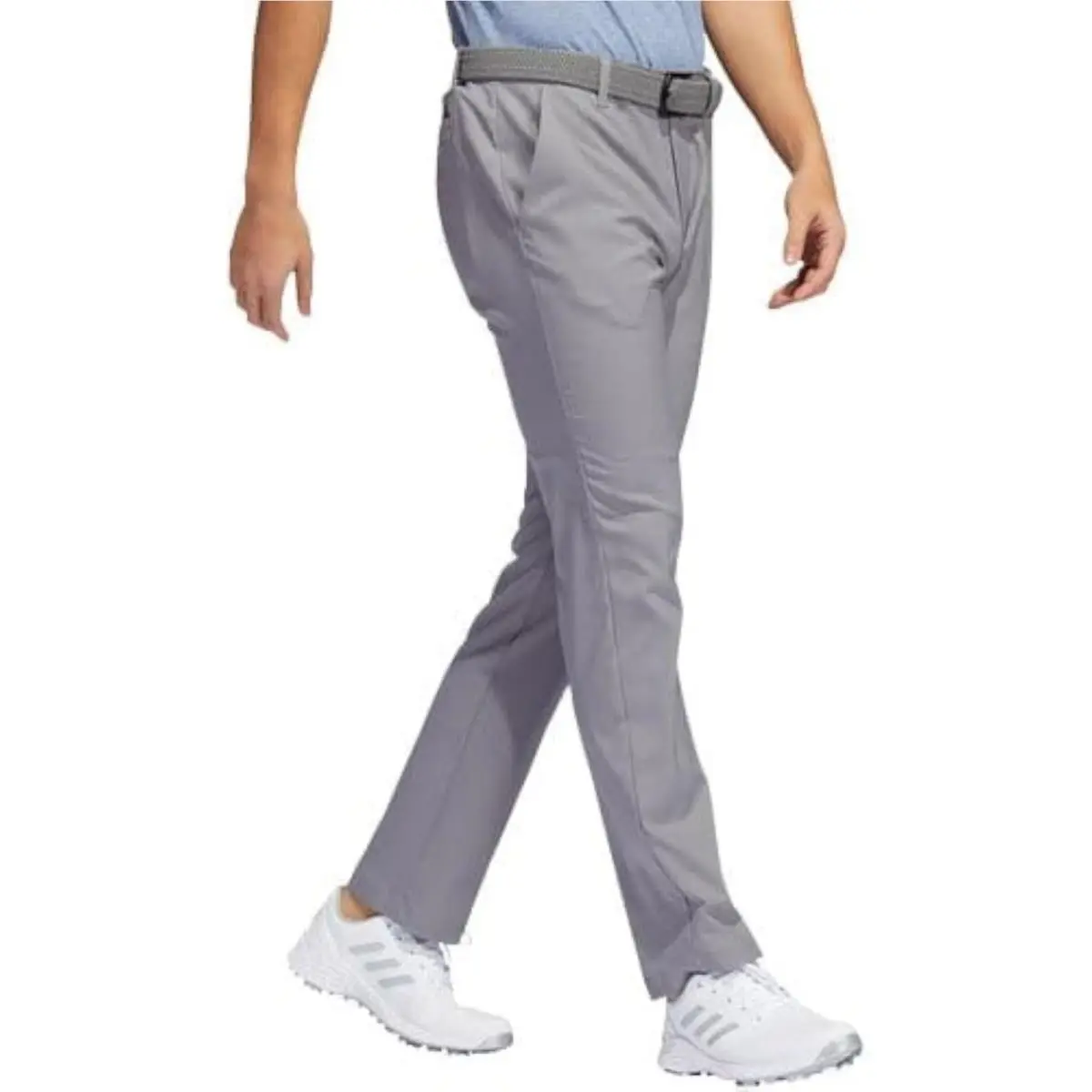Adidas clothing - Grey Three 23 (UPC: 0194826029649) 4