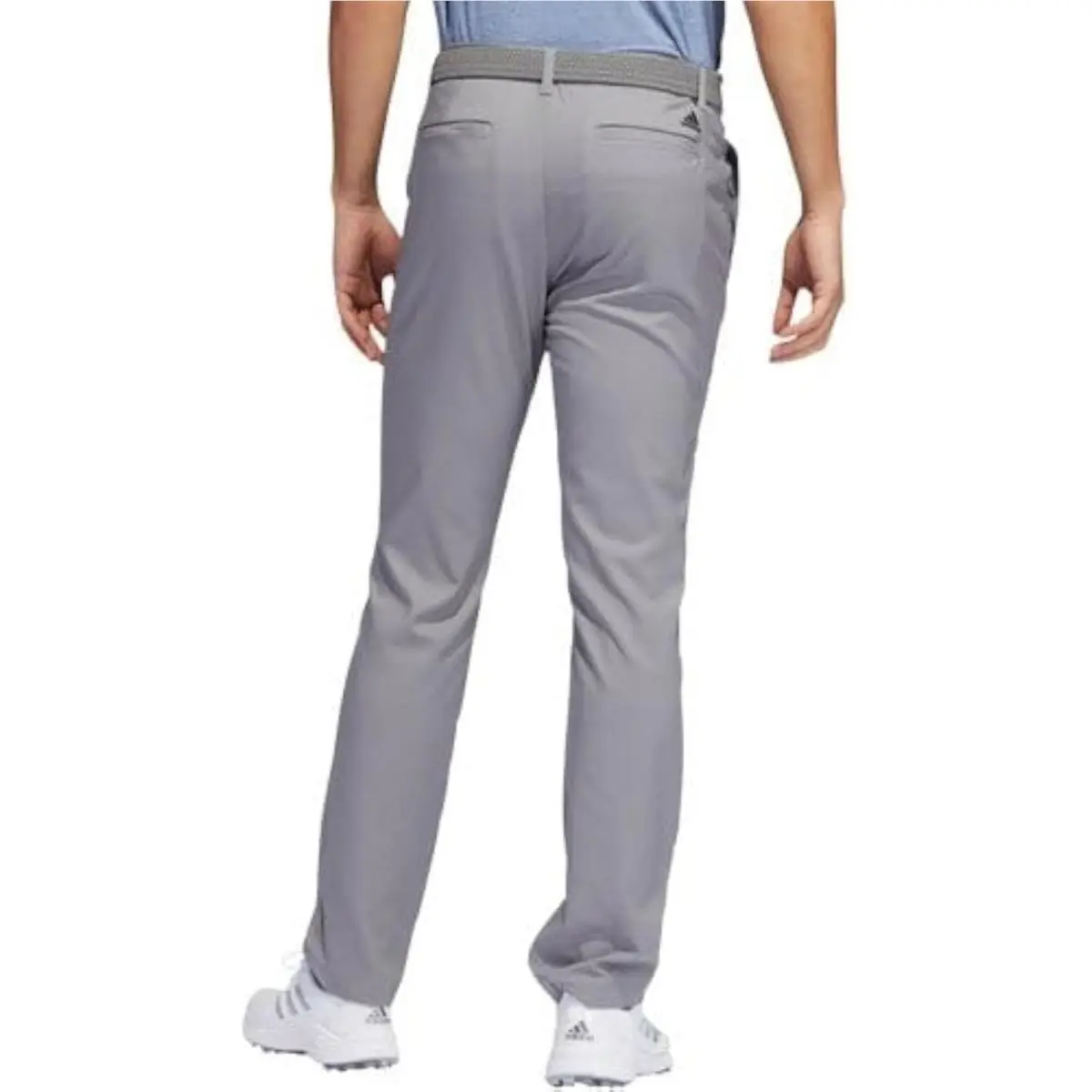 Adidas clothing - Grey Three 23 (UPC: 0194826029649) 5