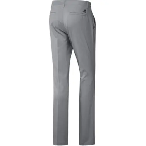 Adidas clothing - Grey Three 23 (UPC: 0194826029649) 3