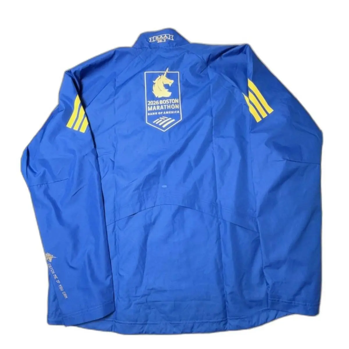 Adidas clothing - ADIDAS KE8235 - KE8235 - Blue (UPC: 198325437011) 0