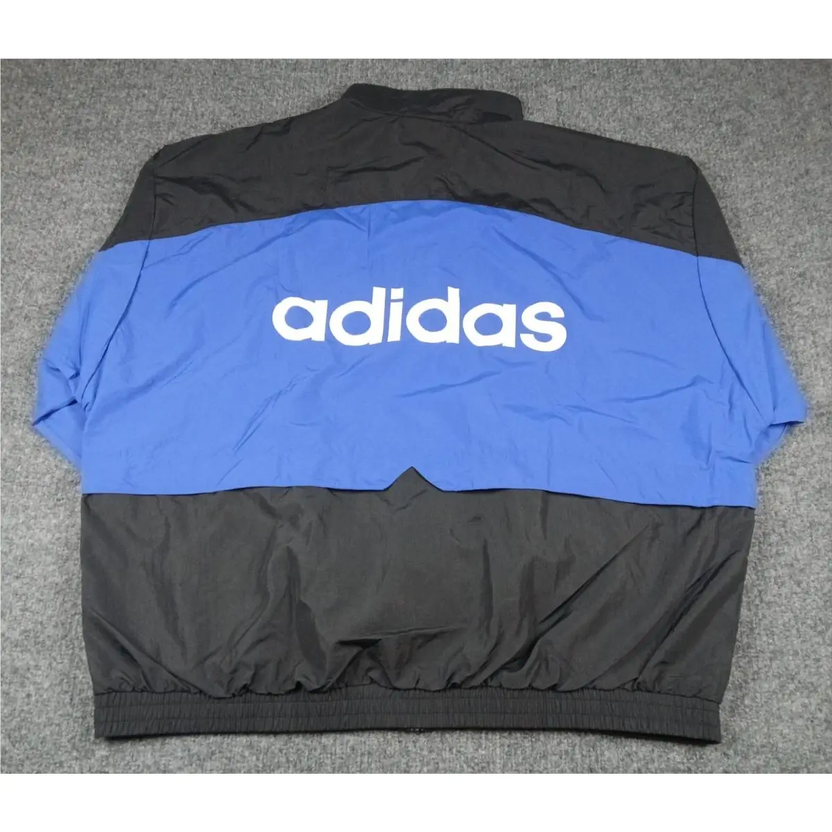 Adidas clothing - Black 0