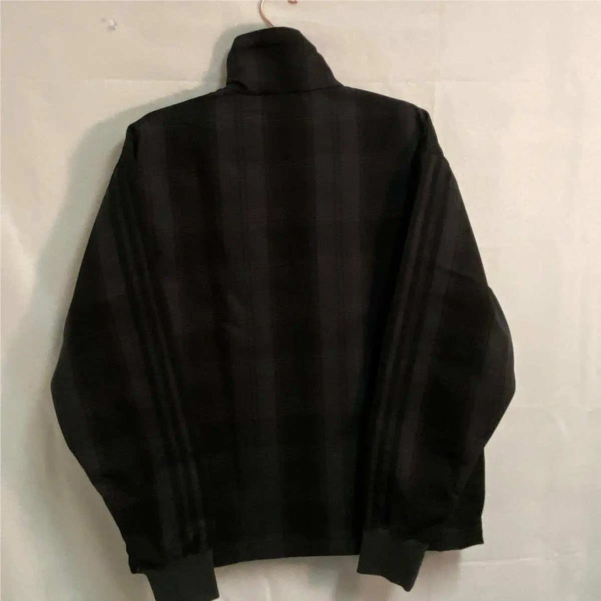 Adidas clothing - Black (UPC: 1983211900903) 0