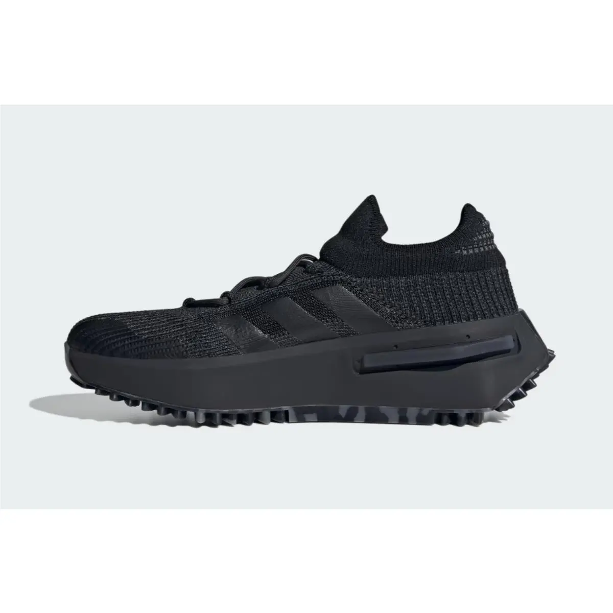 Adidas shoes - adidas NMD_S1 - IG5537 - Black 1