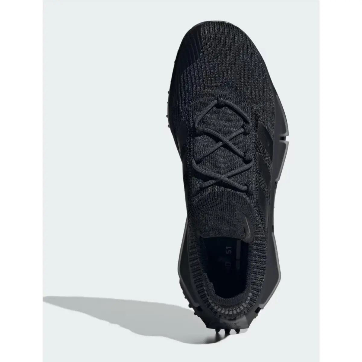 Adidas shoes - adidas NMD_S1 - IG5537 - Black 4